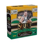 2023-24 Panini Select NBA Basketball Mega Box  // Sealed Box Of Cards