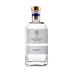 Lalo Tequila + Don Julio Blanco // 750 ml Each
