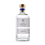 Lalo Tequila + Don Julio Reposado // 750 ml Each