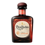 Lalo Tequila + Don Julio Anejo // 750 ml Each