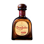 Lalo Tequila + Don Julio Reposado // 750 ml Each