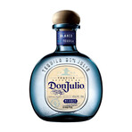Lalo Tequila + Don Julio Blanco // 750 ml Each