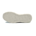 ECO-Friendly DECK Shoe // Beige (US: 8.5)