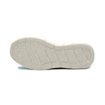 ECO-Friendly DECK Shoe // Grey (US: 13)