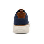 ECO-Friendly Sneaker // Navy (US: 10)