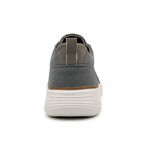 ECO-Friendly Sneaker // Grey (US: 13)