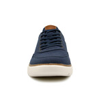 ECO-Friendly Sneaker // Navy (US: 10)