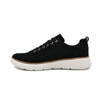 ECO-Friendly Sneaker // Black (US: 10)