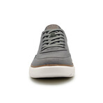 ECO-Friendly Sneaker // Grey (US: 13)