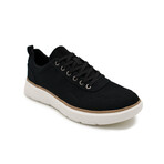 ECO-Friendly Sneaker // Black (US: 10)