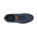 ECO-Friendly Sneaker // Navy (US: 10)