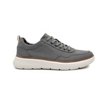 ECO-Friendly Sneaker // Grey (US: 13)