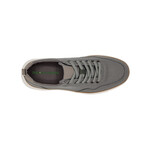 ECO-Friendly Sneaker // Grey (US: 13)