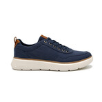 ECO-Friendly Sneaker // Navy (US: 10)