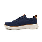 ECO-Friendly Sneaker // Navy (US: 10)