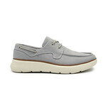 ECO-Friendly DECK Shoe // Grey (US: 13)