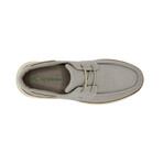 ECO-Friendly DECK Shoe // Grey (US: 13)