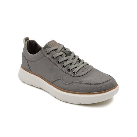 ECO-Friendly Sneaker // Grey (US: 8)