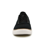 ECO-Friendly Sneaker // Black (US: 10)