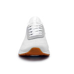 ECO-Friendly RUN Sneakers // White (US: 13)