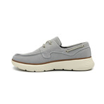 ECO-Friendly DECK Shoe // Grey (US: 13)