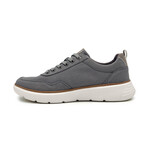 ECO-Friendly Sneaker // Grey (US: 13)