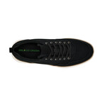 ECO-Friendly Sneaker // Black (US: 10)