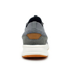 ECO-Friendly RUN Sneakers // Grey (US: 13)