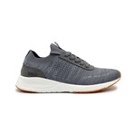 ECO-Friendly RUN Sneakers // Grey (US: 13)