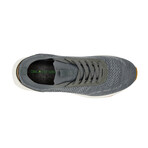 ECO-Friendly RUN Sneakers // Grey (US: 13)