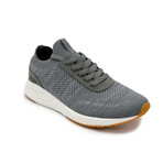 ECO-Friendly RUN Sneakers // Grey (US: 13)