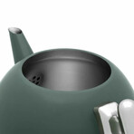 Teapot Duet Bella Ronde // 1.2L (Dark)