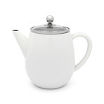 Teapot Duet Eva // 1.1L