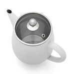 Teapot Duet Eva // 1.1L