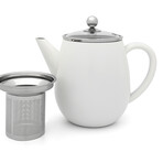 Teapot Duet Eva // 1.1L