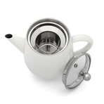 Teapot Duet Eva // 1.1L