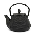 Teapot Cast Iron Wuhan // 34 fl oz