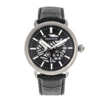 Heritor Mattias Automatic // HERHR8402