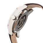 Heritor Daniels Automatic // HERHR7404