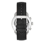 Heritor Arthur Automatic // HERHR7902