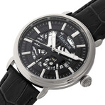 Heritor Mattias Automatic // HERHR8402