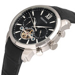 Heritor Arthur Automatic // HERHR7902