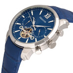 Heritor Arthur Automatic // HERHR7903