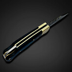 Azurewood Foldmaster // 06