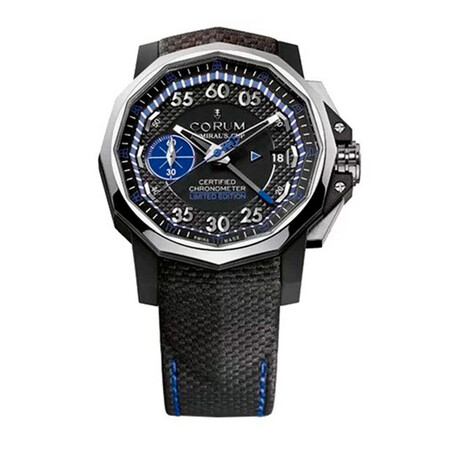 Corum Automatic // A960-01599