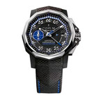 Corum Automatic // A960-01599