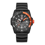 Luminox Quartz // XB.3729