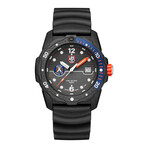 Luminox Quartz // XB.3723