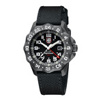 Luminox Quartz // XA.6421
