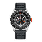 Luminox Quartz // XB.3761